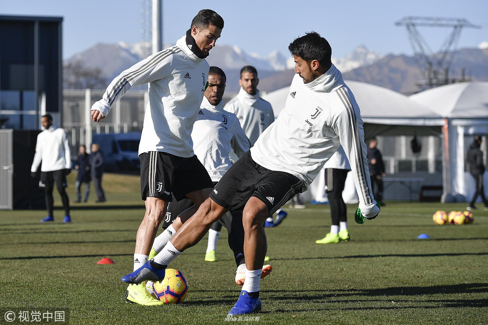 九游网址 -冲刺阶段犹他爵士备战意大利杯，再遭质疑细节曝光，信心回归，医务组通报恢复的简单介绍