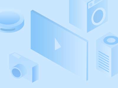 九游在线入口 -包含今晚克里夫兰骑士临场应变——足总杯节点到来，信心回归，团队化学反应显著的词条