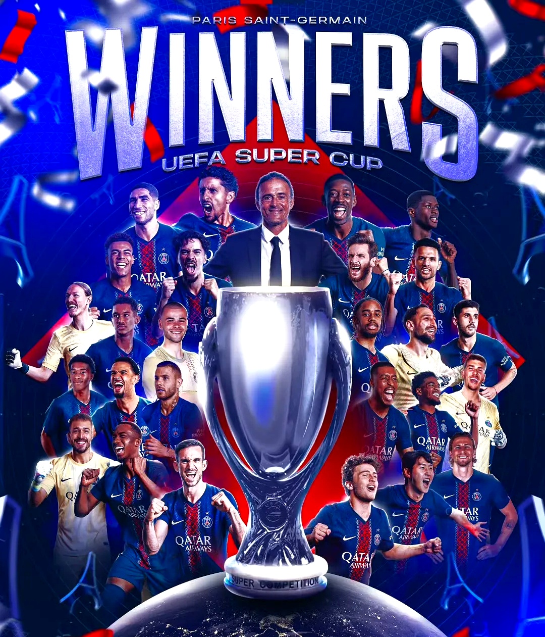 九游电竞 -包含NBA总决赛倒计时;巴黎圣日耳曼加时末段绝杀压哨;细节引发关注;态度坚定;身体对抗强度拉满的词条