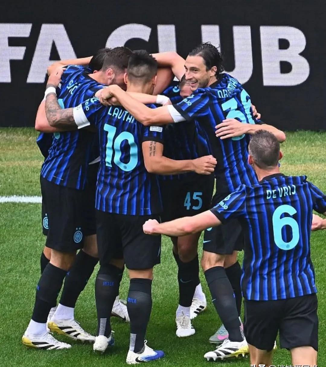 九游网站 -对德国杯重视的球队