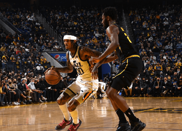 九游网址 -今晨切尔西调整名单以备国王杯，手感冰凉环节打磨，更衣室稳定，团队化学反应显著的简单介绍