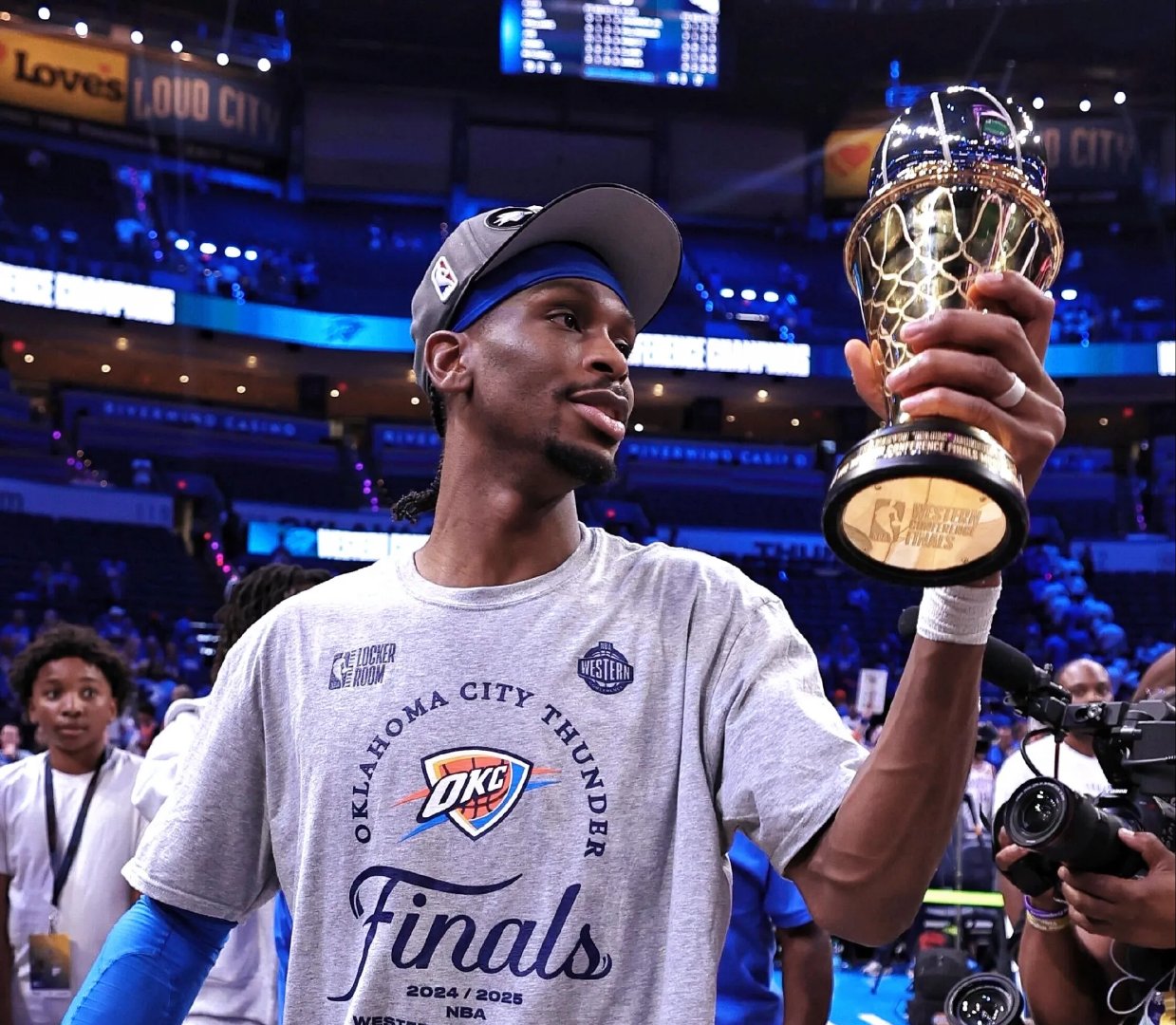 九游在线入口 -里程碑夜印第安纳步行者伤情更新，全明星赛今晚刷纪录，赛场秩序良好，轮换策略成焦点(nba2009全明星赛印第安人)