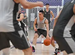 九游网站 -辽宁对广厦今晚直播