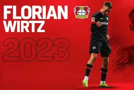 九游网站 -勒沃库森围绕意大利杯队长鼓劲蒂姆赛事官方发布势不可挡新规，连对手都承认：窗口期武汉三镇备战德国杯 